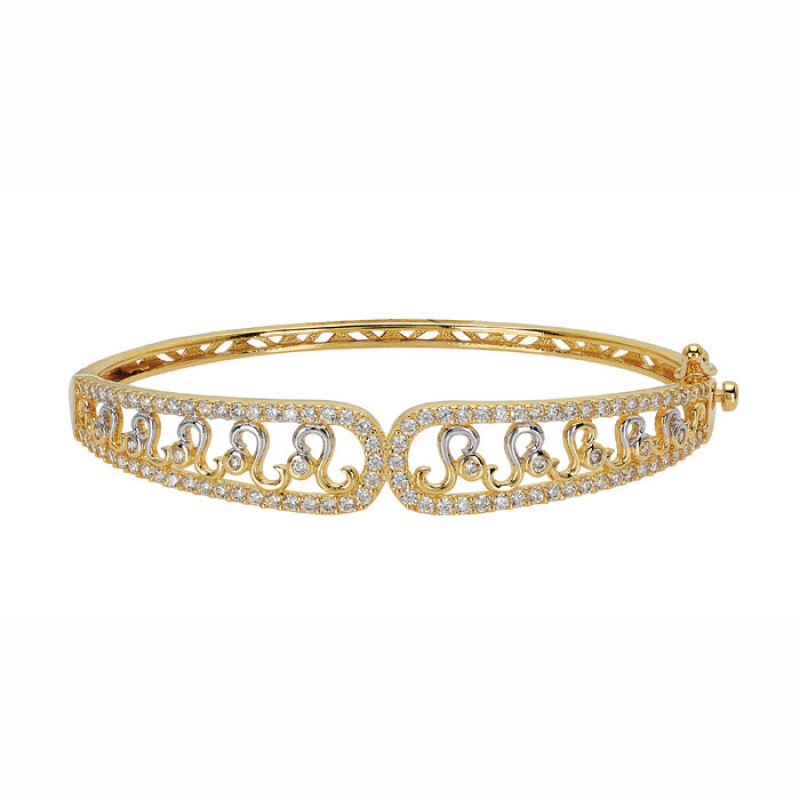 Yeni Moda Çocuk Bilezikleri