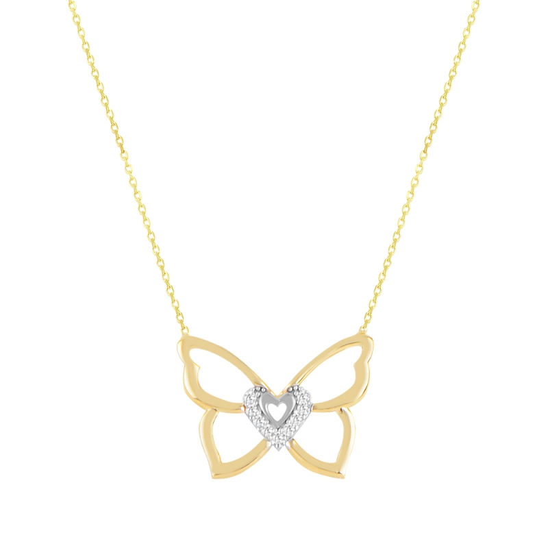 Altın Kolye Modelleri ve Fiyatları